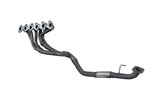 Redback Headers for Toyota Landcruiser 80 Series 4.2L 1HZ (01/1990 - 02/1998)