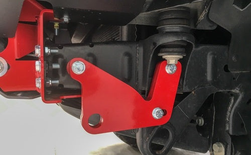 Predator Bull bar, Ford Ranger PX3; 2019 ON