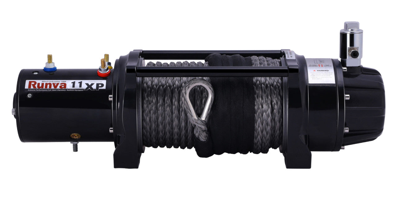 90 Series Prado Protek Pack