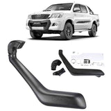 Safari Snorkel for Toyota Hilux (08/2005 - 10/2015)