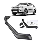 Safari Snorkel for Toyota Hilux (08/2005 - 10/2015)