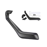 Safari Snorkel for Toyota Hilux (10/2015 - on)