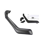 Safari Snorkel for Toyota Prado (08/2015 - 10/2017)