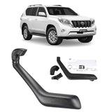 Safari Snorkel for Toyota Prado (01/2015 - on)