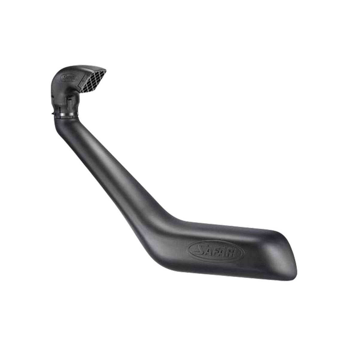 Safari Snorkel for Toyota Landcruiser (11/1972 - 01/1985)