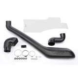 Safari Snorkel for Nissan Navara (12/2020 - on)