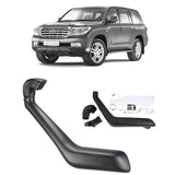 Safari Snorkel for Toyota Landcruiser (09/2007 - 09/2015)