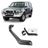 Safari Snorkel for Mazda B2500 (02/1999 - 11/2006)