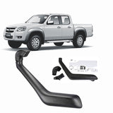 Safari Snorkel for Mazda BT-50 (11/2006 - 10/2011)