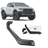 Safari Snorkel for Ford Ranger Raptor (09/2018 - 05/2022)