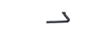 Redback Performance Exhaust System for Ford Falcon (09/1998 - 09/2002), Fairmont (01/1998 - 09/2002)