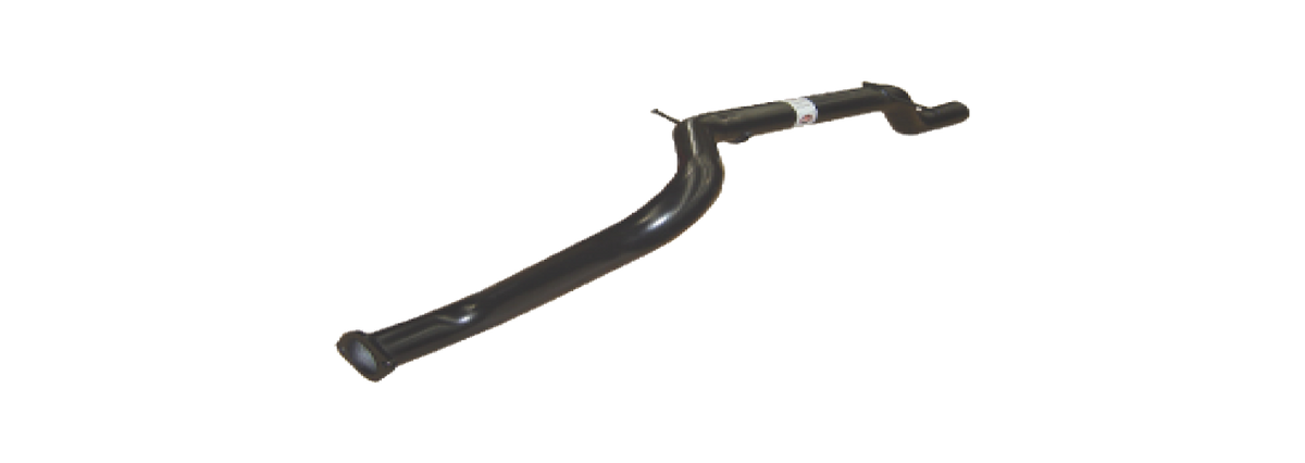 Redback Tail Pipe for Ford Falcon (07/1998 - 09/2002)