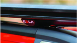 Prado 150 1800mm x 1200 Rola titan tray + low mounting system