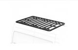 80/76 Series Landcruiser Yakima Locknload Platform + Leg kit