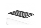 Prado 90 Series Yakima Platform Roof Rack 2130 x 1425