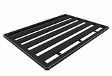 Rola MKIII Titan Tray 2000 X 1400mm