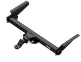 TAG Heavy Duty Towbar - Light Truck Bar Hitch Centre