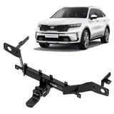 TAG Heavy Duty Towbar for KIA Sorento (03/2020 - on)