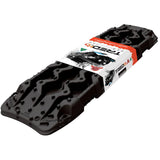 TRED HD RECOVERY DEVICE