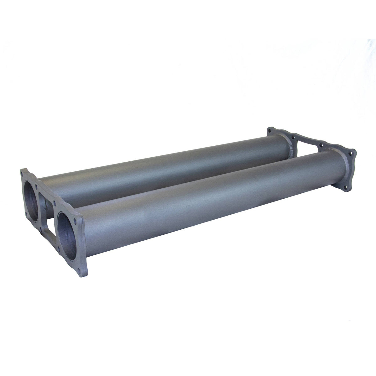 Redback Exhaust Pipe for Toyota Landcruiser (09/2007 - 07/2015), Toyota Landcruiser (11/2007 - 09/2015)