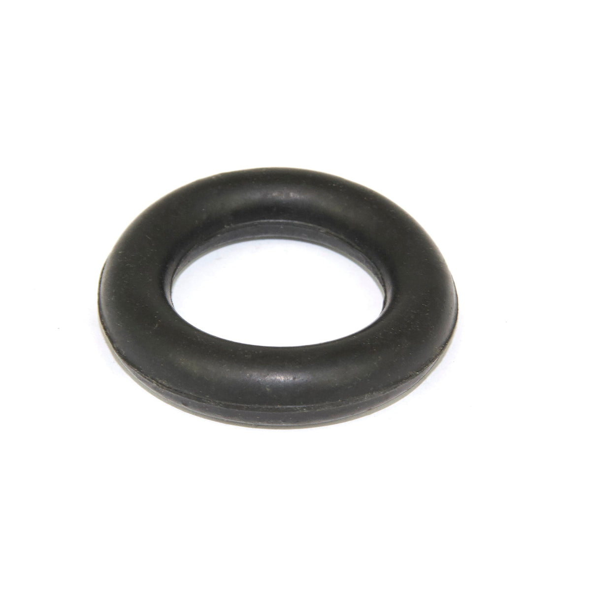 Redback Exhaust Rubber for Volvo 340-360 (08/1982 - 01/1985)