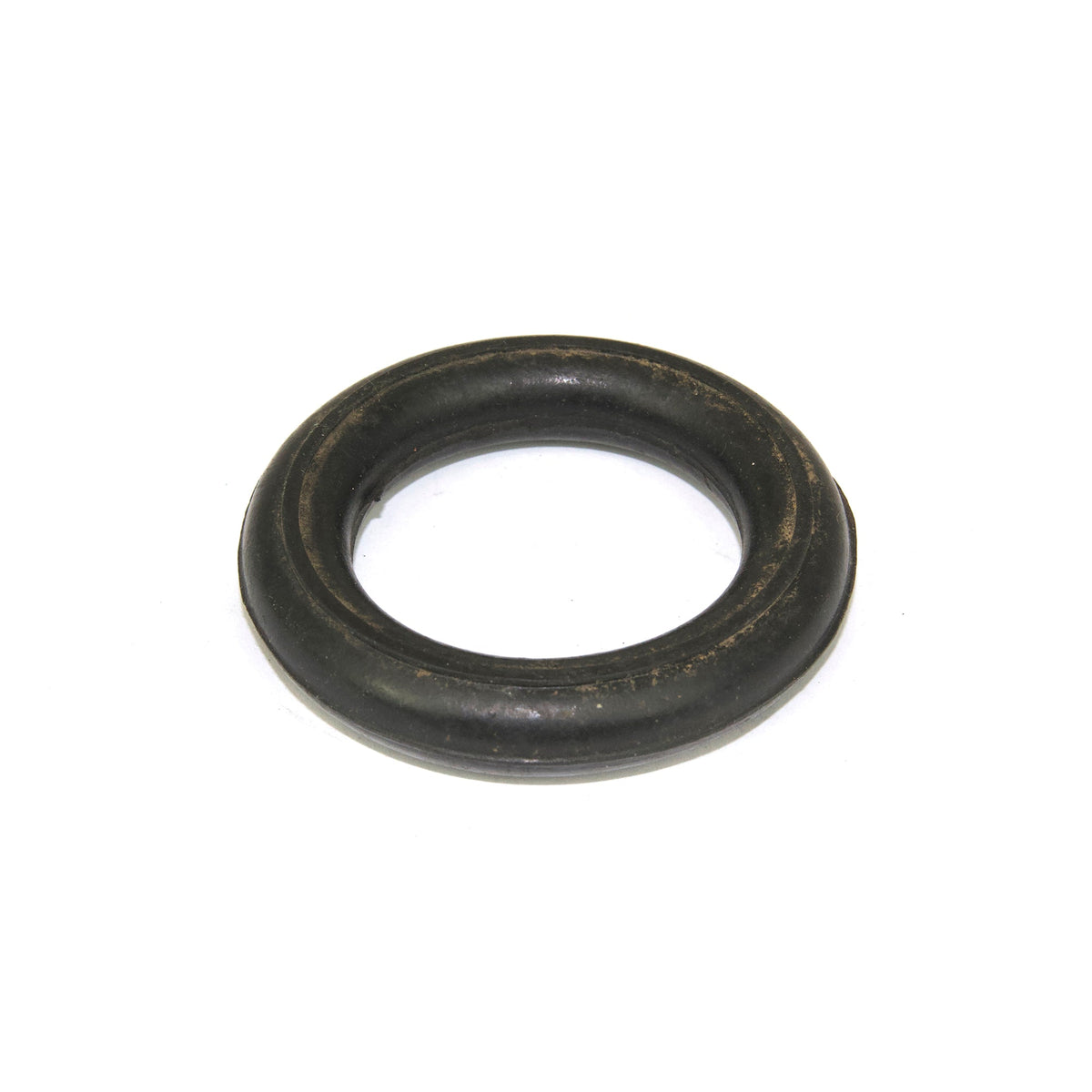 Redback Exhaust Rubber for Fiat Regata (09/1983 - 12/1990)