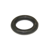 Redback Exhaust Rubber for Fiat Regata (09/1983 - 12/1990)