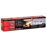 Big Red 6 Bar LED Camp Light