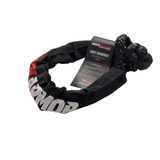 18,000kg Rated Black Soft Shackle (Single)