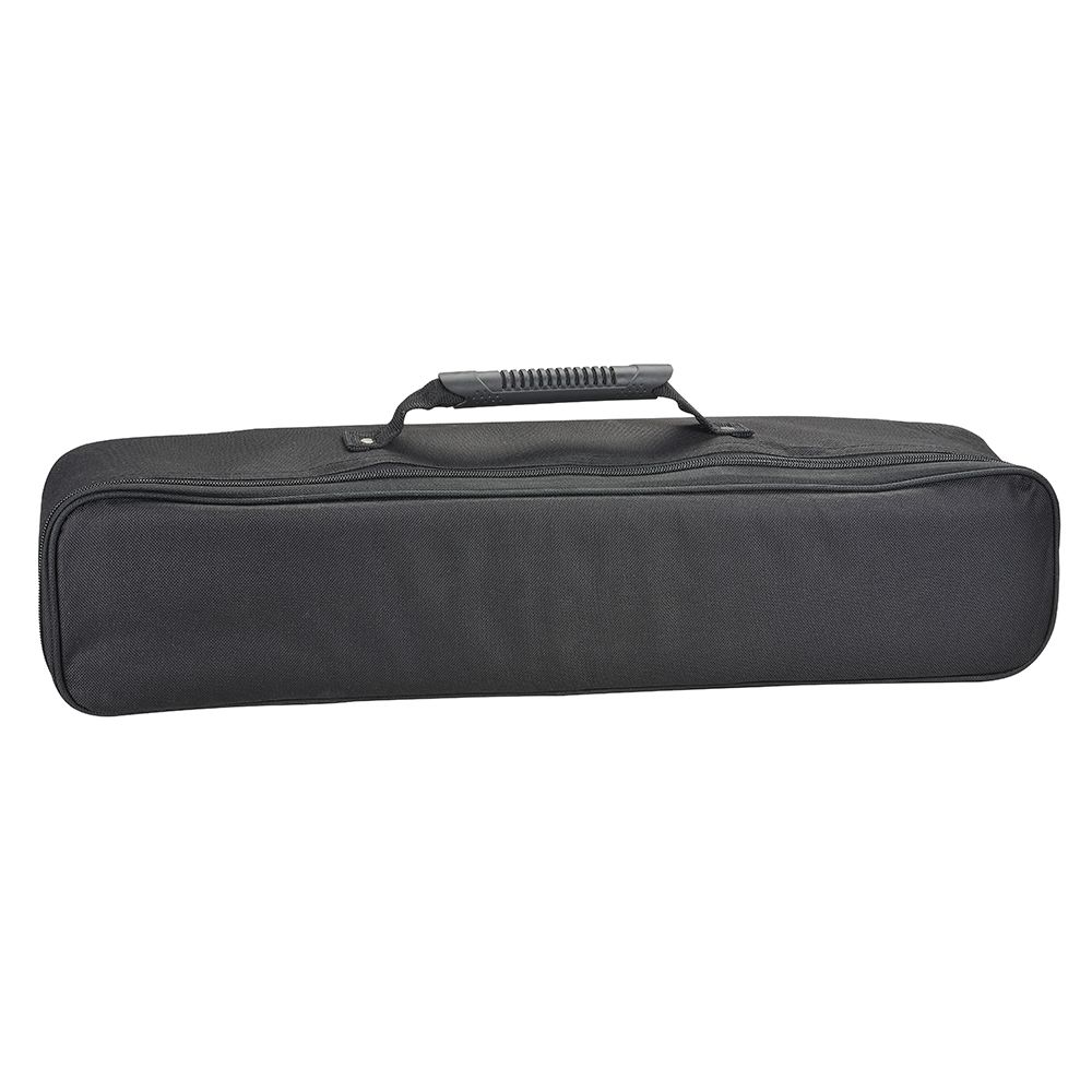 Big Red 6 Bar LED Camp Light