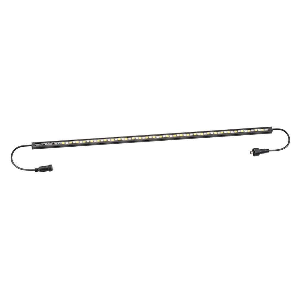 Big Red 6 Bar LED Camp Light