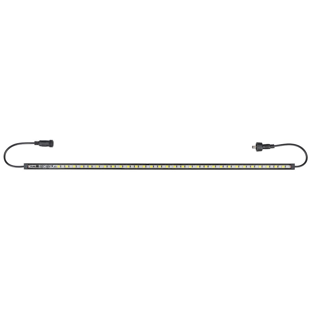 Big Red 6 Bar LED Camp Light