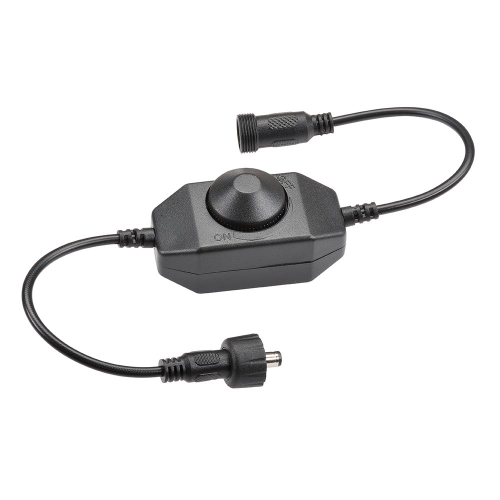 Big Red 6 Bar LED Camp Light