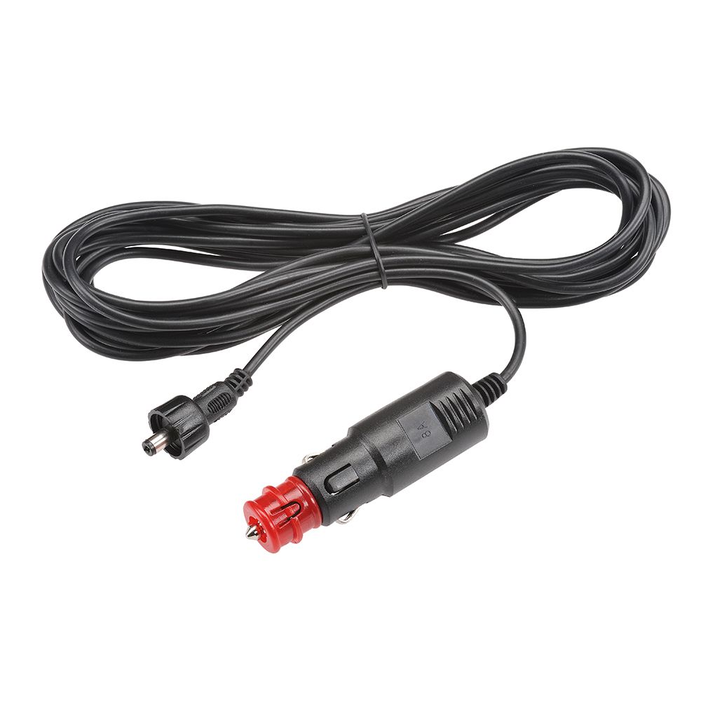 Big Red 6 Bar LED Camp Light