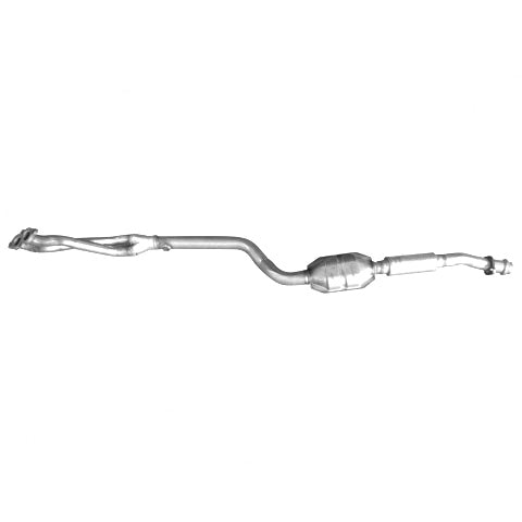 Redback Enviro Catalytic Converter to suit BMW 3 (01/1992 - 11/1998)