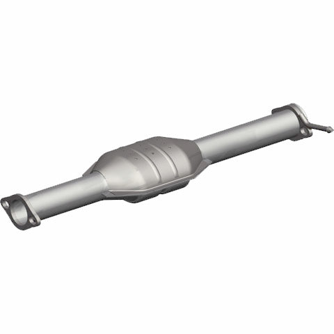 Redback Enviro Catalytic Converter to suit Alfa Romeo 156 (09/1997 - 06/2002)