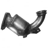 Redback Enviro Catalytic Converter to suit Holden Astra (01/2006 - 01/2010)