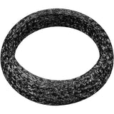 Redback Flange Gasket for various Chrysler, Ford & Peugeot vehicles