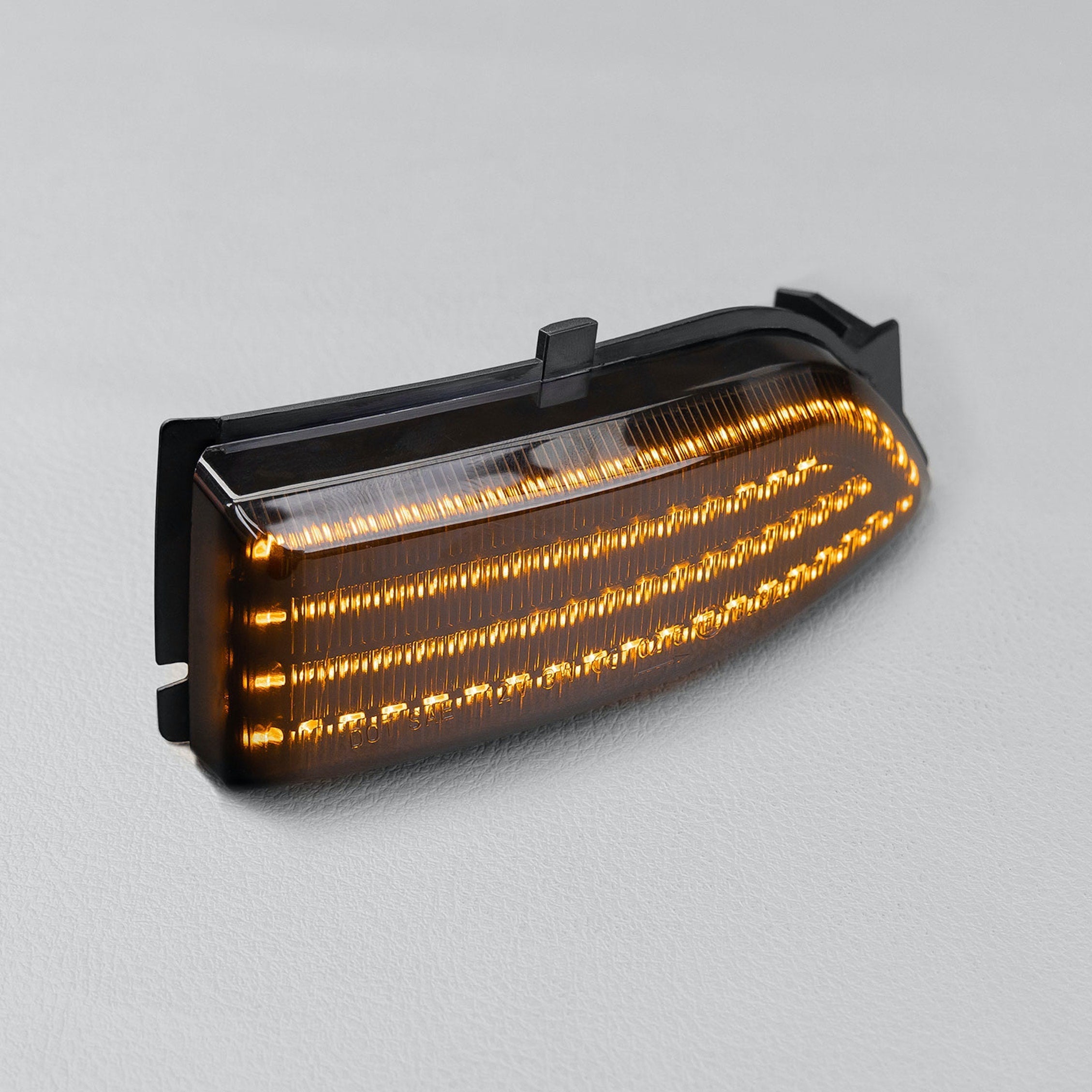 Stedi LED MIRROR DYNAMIC INDICATOR | TO SUIT FORD