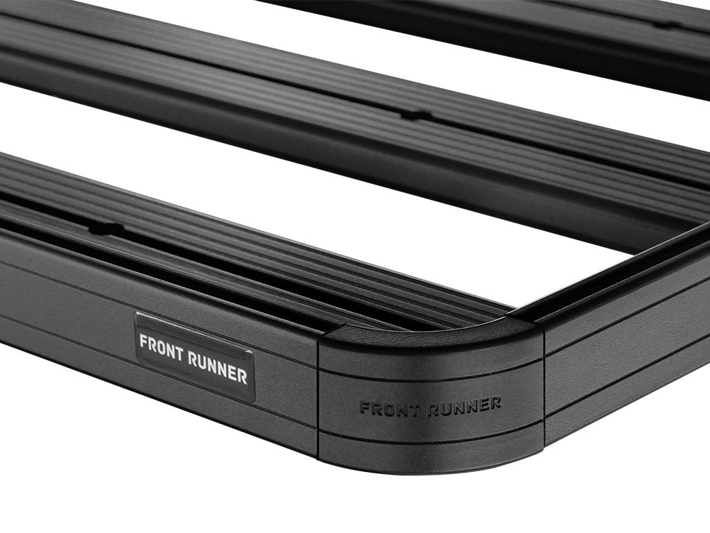 PRADO 90 SLIMLINE II ROOF RACK KIT - BY FRONT RUNNER