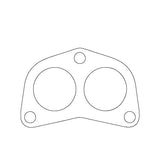 Redback Flange Gasket for Holden Rodeo (01/1988 - 01/1998), Gemini (01/1975 - 01/1979), Jackaroo (01/1988 - 01/1992)