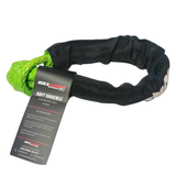 14,000kg Rated green Soft Shackle (Single)