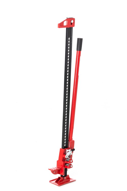 48 inch High Lift Jack (3tonne)