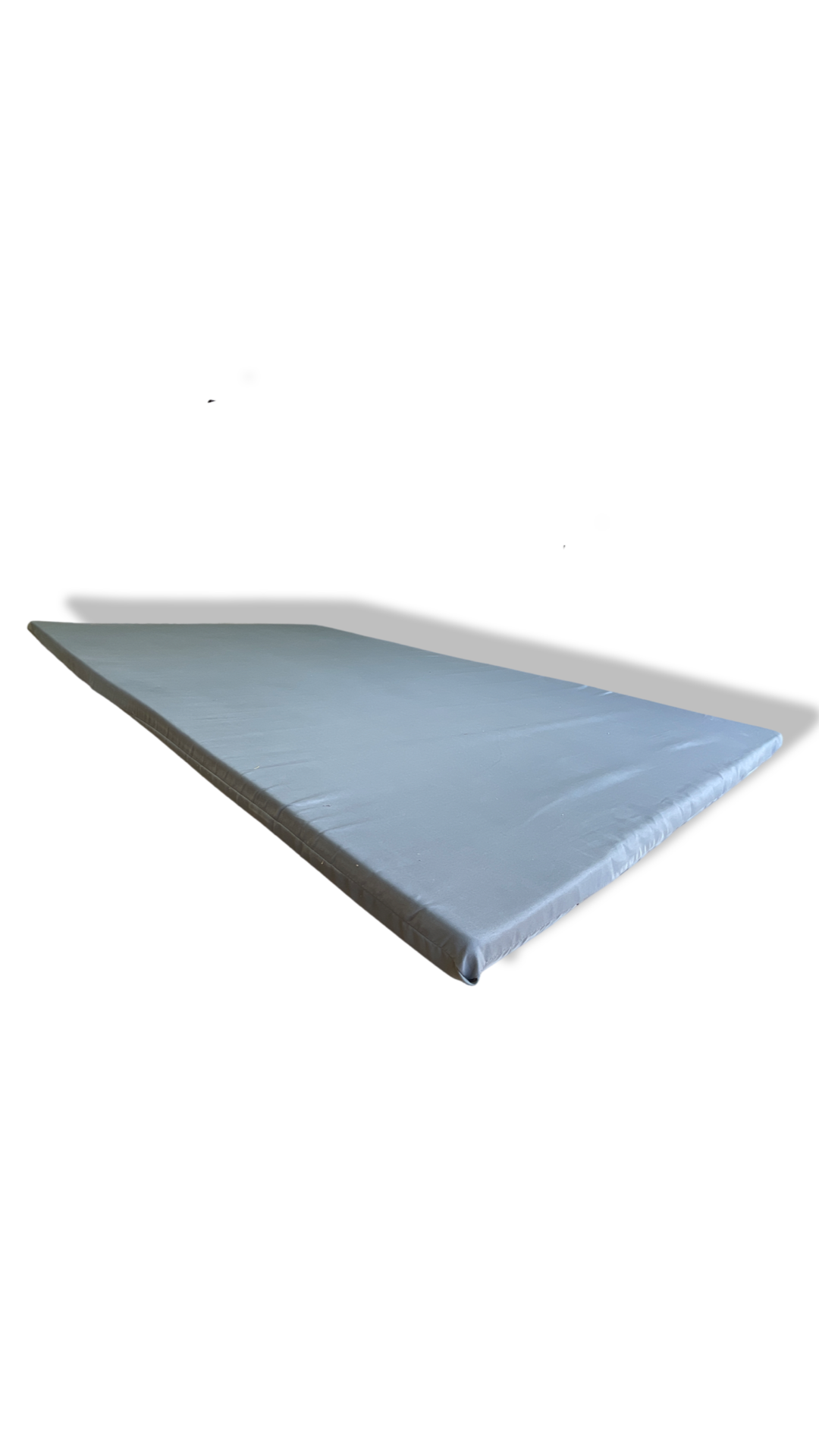 50mm foam mattress