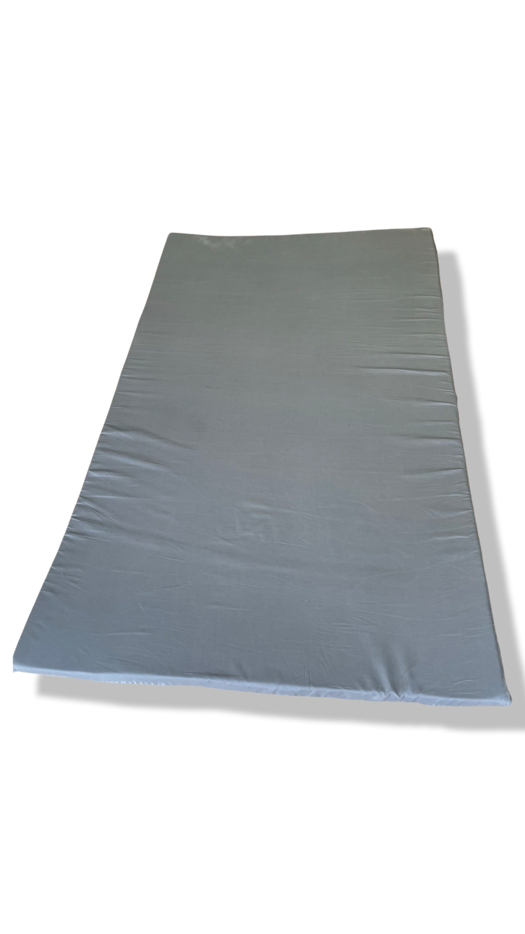 50mm foam mattress