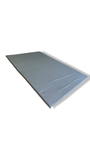 50mm foam mattress