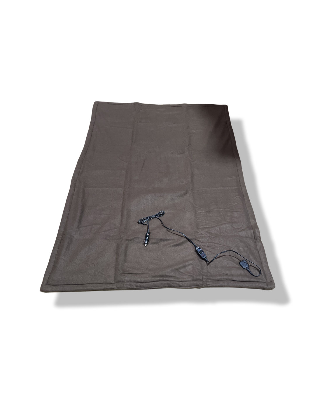 12V Heating blanket