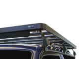 PRADO 90 SLIMLINE II ROOF RACK KIT - BY FRONT RUNNER