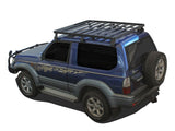 PRADO 90 SLIMLINE II ROOF RACK KIT - BY FRONT RUNNER