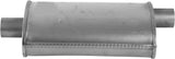 Redback Muffler for Holden H Series (01/1966 - 01/1968)